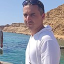 Знакомства: Максим, 39 лет, Черноморск