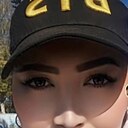 Знакомства: Элина, 44 года, Павлодар