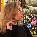 Знакомства: Марина, 38 лет, Санкт-Петербург