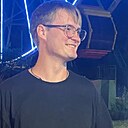 Знакомства: Влад, 22 года, Майкоп