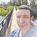 Знакомства: Константин, 41 год, Вологда