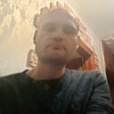 Знакомства: Алексей, 35 лет, Орск