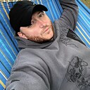 Знакомства: Janis, 33 года, Барановичи