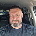 Знакомства: Дмитрий, 50 лет, Самара