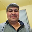 Знакомства: Нурлан, 42 года, Актау