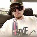 Знакомства: Миша, 21 год, Иваново