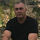 Знакомства: Виталий, 41 год, Ставрополь