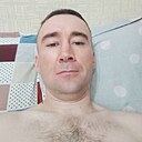 Знакомства: Виктор, 33 года, Астана