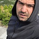 Знакомства: Александр, 32 года, Абакан