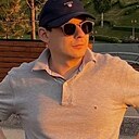 Знакомства: Александр, 28 лет, Тюмень