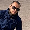 Знакомства: Анатолий, 32 года, Брянск