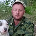 Знакомства: Алексей, 35 лет, Нижний Тагил