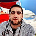 Знакомства: Тимур, 34 года, Новокузнецк