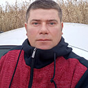 Знакомства: Артур, 40 лет, Симферополь