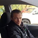 Знакомства: Владимир, 49 лет, Петрозаводск