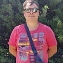 Знакомства: Андрей, 39 лет, Волжский