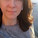 Знакомства: Анастасия, 31 год, Ярославль