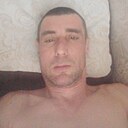 Знакомства: Павел, 38 лет, Томск