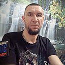 Знакомства: Sss, 45 лет, Астана