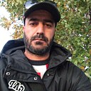 Знакомства: Туйчибек, 40 лет, Душанбе