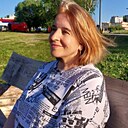 Знакомства: Наталья, 62 года, Курск