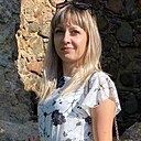 Знакомства: Наталья, 40 лет, Санкт-Петербург