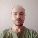 Знакомства: Денис, 37 лет, Шебекино