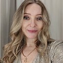 Знакомства: Евгения, 47 лет, Омск