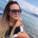 Знакомства: Лана, 38 лет, Воронеж