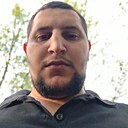 Знакомства: Нариман, 28 лет, Мурманск