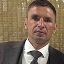 Знакомства: Андрей, 33 года, Гродно