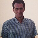 Знакомства: Сергей, 57 лет, Москва