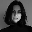 Знакомства: Надежда, 42 года, Волжский