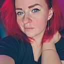 Знакомства: Анастасия, 33 года, Москва