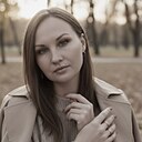 Знакомства: Татьяна, 34 года, Электросталь