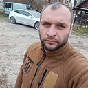 Знакомства: Саша, 35 лет, Киев