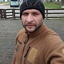 Знакомства: Саша, 35 лет, Киев