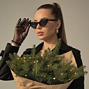 Знакомства: Милена, 23 года, Сергиев Посад