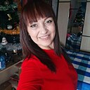 Знакомства: Наталья, 36 лет, Амурск