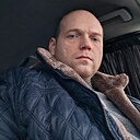 Знакомства: Дмитрий, 37 лет, Кострома