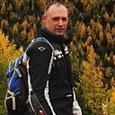 Знакомства: Александр, 42 года, Новосибирск