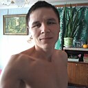 Знакомства: Сергей, 48 лет, Чебоксары