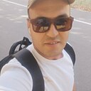 Знакомства: Чары, 40 лет, Борисов