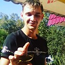 Знакомства: Владимир, 36 лет, Петропавловск-Камчатский