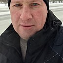 Знакомства: Дмитрий, 45 лет, Петропавловск