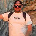 Знакомства: Andrey, 50 лет, Бобруйск