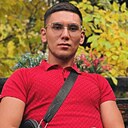 Знакомства: Rinat, 29 лет, Алматы