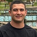 Знакомства: Заур, 33 года, Мелитополь