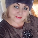 Знакомства: Ирина, 53 года, Улан-Удэ