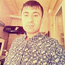 Знакомства: Руслан, 35 лет, Новосибирск